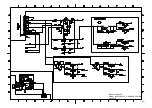 Preview for 37 page of Toshiba 28ZH46P Service Manual