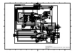 Preview for 38 page of Toshiba 28ZH46P Service Manual