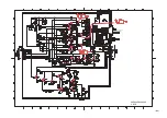 Preview for 41 page of Toshiba 28ZH46P Service Manual