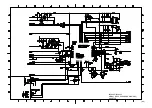 Preview for 48 page of Toshiba 28ZH46P Service Manual