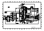 Preview for 49 page of Toshiba 28ZH46P Service Manual