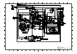 Preview for 52 page of Toshiba 28ZH46P Service Manual