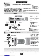 Предварительный просмотр 36 страницы Toshiba 28ZT29B Owner'S Manual