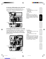 Предварительный просмотр 7 страницы Toshiba 29AS41 Owner'S Manual