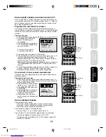 Preview for 41 page of Toshiba 29AS41 Owner'S Manual