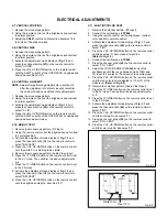 Preview for 13 page of Toshiba 29AS42 Service Manual