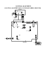 Preview for 16 page of Toshiba 29AS42 Service Manual