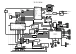 Preview for 17 page of Toshiba 29AS42 Service Manual