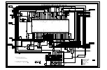 Preview for 22 page of Toshiba 29AS42 Service Manual