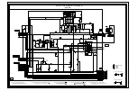 Preview for 23 page of Toshiba 29AS42 Service Manual