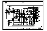 Preview for 24 page of Toshiba 29AS42 Service Manual