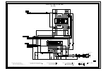 Preview for 25 page of Toshiba 29AS42 Service Manual