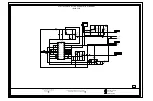 Preview for 27 page of Toshiba 29AS42 Service Manual