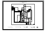 Preview for 28 page of Toshiba 29AS42 Service Manual