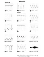 Preview for 30 page of Toshiba 29AS42 Service Manual