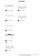 Preview for 31 page of Toshiba 29AS42 Service Manual