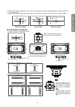 Preview for 5 page of Toshiba 29CJZ8UR Service Manual