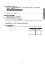 Preview for 7 page of Toshiba 29CJZ8UR Service Manual