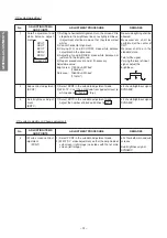 Preview for 12 page of Toshiba 29CJZ8UR Service Manual