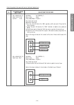 Preview for 13 page of Toshiba 29CJZ8UR Service Manual