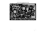 Preview for 34 page of Toshiba 29CJZ8UR Service Manual