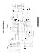 Preview for 42 page of Toshiba 29CJZ8UR Service Manual