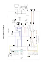 Preview for 47 page of Toshiba 29CJZ8UR Service Manual