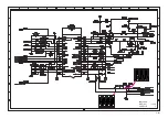 Preview for 48 page of Toshiba 29CJZ8UR Service Manual