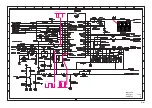 Preview for 49 page of Toshiba 29CJZ8UR Service Manual