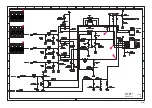 Preview for 50 page of Toshiba 29CJZ8UR Service Manual