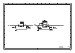 Preview for 51 page of Toshiba 29CJZ8UR Service Manual