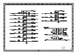 Preview for 52 page of Toshiba 29CJZ8UR Service Manual