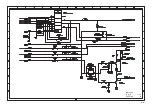 Preview for 53 page of Toshiba 29CJZ8UR Service Manual