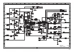 Preview for 54 page of Toshiba 29CJZ8UR Service Manual