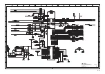 Preview for 55 page of Toshiba 29CJZ8UR Service Manual