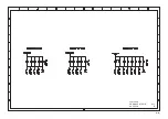 Preview for 56 page of Toshiba 29CJZ8UR Service Manual