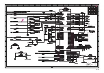 Preview for 57 page of Toshiba 29CJZ8UR Service Manual