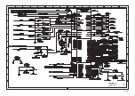 Preview for 58 page of Toshiba 29CJZ8UR Service Manual