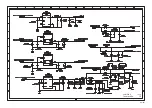 Preview for 59 page of Toshiba 29CJZ8UR Service Manual