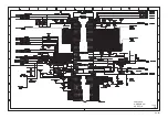 Preview for 60 page of Toshiba 29CJZ8UR Service Manual