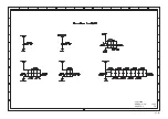 Preview for 61 page of Toshiba 29CJZ8UR Service Manual