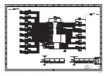 Preview for 62 page of Toshiba 29CJZ8UR Service Manual