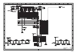 Preview for 63 page of Toshiba 29CJZ8UR Service Manual