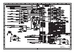 Preview for 64 page of Toshiba 29CJZ8UR Service Manual