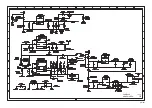 Preview for 65 page of Toshiba 29CJZ8UR Service Manual