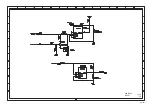 Preview for 66 page of Toshiba 29CJZ8UR Service Manual