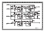 Preview for 67 page of Toshiba 29CJZ8UR Service Manual