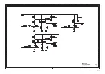 Preview for 68 page of Toshiba 29CJZ8UR Service Manual