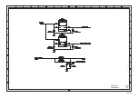 Preview for 69 page of Toshiba 29CJZ8UR Service Manual