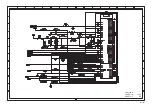 Preview for 70 page of Toshiba 29CJZ8UR Service Manual